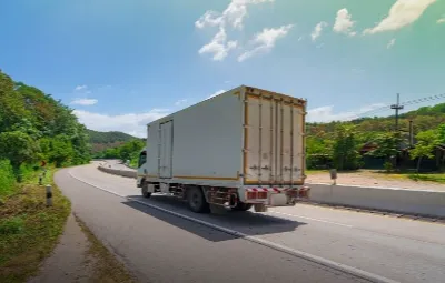 Ankara ile Çayıralan Arası Bulaşık Makinesi Taşıma