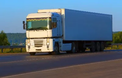 Ankara ile Çayıralan Arası Öğrenci Eşyası Taşıma